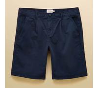 Joules Mens Navy Norfolk Relaxed Fit Chino Shorts