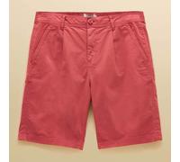 Joules Mens Rose Pink Norfolk Relaxed Fit Chino Shorts