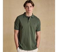 Joules Mens Woody Polo Shirt - Khaki - Size: X Large