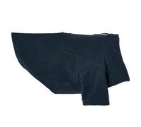 Joules Navy Dog Fleece
