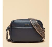 Joules Navy Trent Cross Body Bag