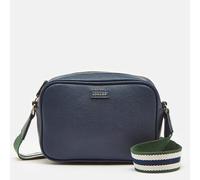 Joules Navy Trent Cross Body Bag