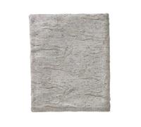 Joules Nostalgic Collector Hare Oat 140X200cm Throw