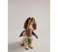Joules Plush Printed Duck