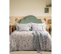 Joules Provence Floral Bedding Set Multi