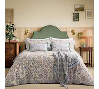 Joules Provence Floral Duvet Cover Set Multi