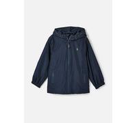 Joules Rainwell Jacket French Navy