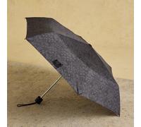 Joules Rayne Umbrella - Black