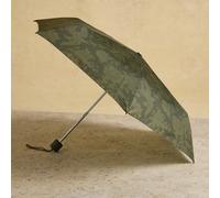 Joules Rayne Umbrella - Green