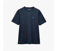 Joules RUGBY CLUB TEE Mens T-Shirt Navy - Medium