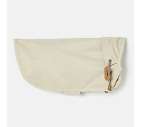 Joules Sandshell Dog Raincoat