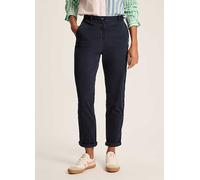 Joules Slim Fit Chino Trousers French Navy