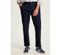 Joules Stamford Chinos Navy