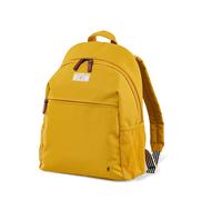 Joules Travel Backpack - Coast Softside Gold - Antique Gold - 772389 - 5060388014384