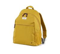 Joules Travel Backpack Large One Colour