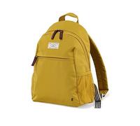 Joules Coast Small Travel Womens Backpack One Size Antique Gold