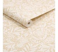 Joules Wallpaper Twilight Ditsy 120889