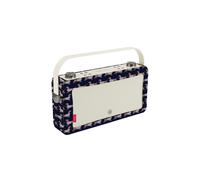 Joules VQ Sausage Dog 'Hepburn Voice' Amazon Smart Speaker Joules Multicolor