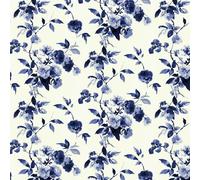 Joules Wallpaper Boho Bloom 118561