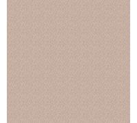 Joules Wallpaper Ditsy Floral 128917