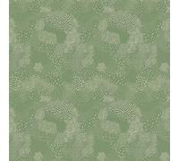 Joules Wallpaper Farm Print Ditsy 120869