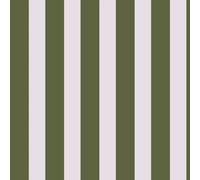 Joules Wallpaper Harborough Stripe 118548