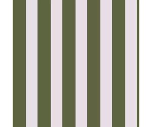 Joules Wallpaper Harborough Stripe 118548