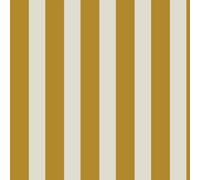 Joules Wallpaper Harborough Stripe 118549