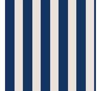 Joules Wallpaper Harborough Stripe 118550