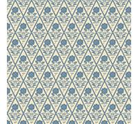 Joules Wallpaper Juliette Floral 128908