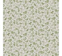 Joules Wallpaper Pheasant 128920