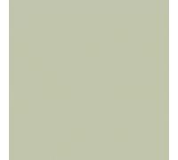 Joules Wallpaper Plain 120885