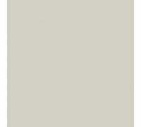 Joules Wallpaper Plain 120886