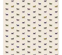 Joules Wallpaper Regal Horse 128905