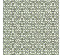 Joules Wallpaper Stately Floral 145390