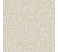 Joules Wallpaper Twilight Ditsy 120889