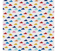 Joules Wallpaper Whatever The Weather 118582