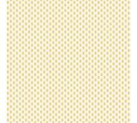Joules Wallpaper Woodblock 145377