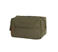 Joules Washbag - Epwell - Khaki - 827355 - 5060388018146