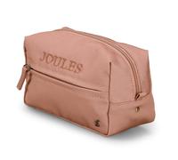 Joules Washbag - Epwell - Pink - 817066 - 5060388017477