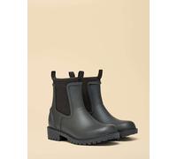 Joules Wellies Black