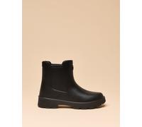 Joules Wellies Black