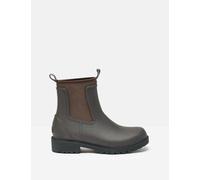 Joules Wellies Brown
