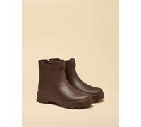 Joules Wellies Chocolate