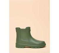 Joules Wellies Khaki