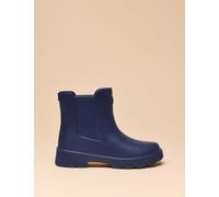 Joules Wellies Navy