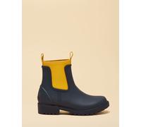 Joules Wellies Navy