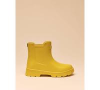 Joules Wellies Yellow