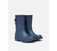 Joules WISTOW Womens Wellies Navy - UK 7