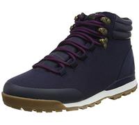Joules Women's Chedworth Hiker Boot,French Navy,5 UK